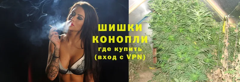 МАРИХУАНА White Widow  Бирюч 